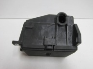 Module fusibles Complète JAGUAR et-PACE J9D314A076AA