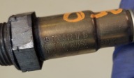 Sonda lambda Sensor Mercedes 0065421718 OE