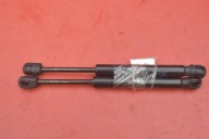 damper SILOWNIKI bonnets 51477148826 BMW E60 E61 03-07