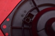 riscaldamento VENTOLA BOCCHETTE EU 0B091 HONDA HR-V 1 e 01-06