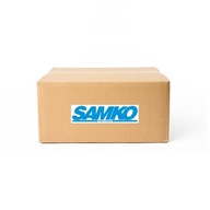 Samko D30940 Korektor brzdnej sily