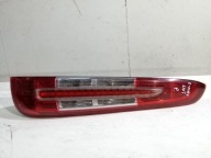 Ford C max MK1 lift light right rear part rear
