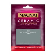 Tester Magnat Ceramic C-68 intensywny sodalit