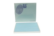 FILTR KABINOWY BLUE PRINT ADG02557