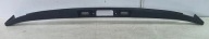 VW ID.4 ID4 20- cap moulding lighting bonnet rear part original 11A827335B