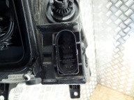 light front left MERCEDES SPRINTER W907 W910 FULL LED HP A9109065700