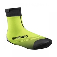 Shimano S1100R Soft Shell chrániče na topánky M