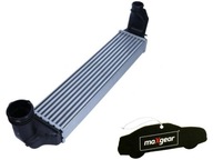 Maxgear AC634433 Chladič plniaceho vzduchu