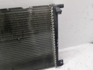 water cooler MINI COOPER R56 N12B14A 7535099