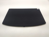 floor mats boot TESLA MODEL 3 LIFT 2023-2026 1753584-10-C