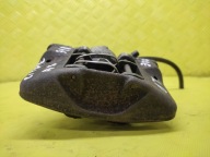 CITROEN AX caliper brake left front