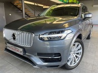 Volvo XC 90 2.0 Hybryda 406KM