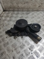 water pump MERCEDES-BENZ SPRINTER 902 2.2 D