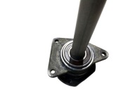 semi-axis inner MOSTU INFINITI EX37