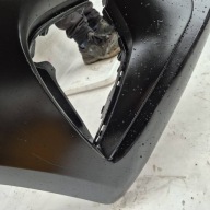 RENAULT CLIO V 5 19-23 bumper front front