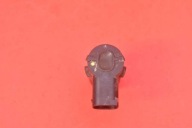 Sensor Parken heck PDC 284375765R DACIA SANDERO 2 II 13-16