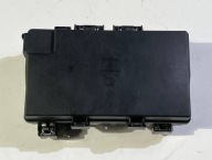 Module fusibles Complète Fusibles Dodge RAM 1500 2013