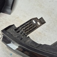 RENAULT ZOE and 13- light left front front 260609522R