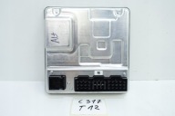 Unité commande confort GATEWAY VW ID3 ID.3 1EA937012L