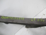 Querlenker hinten heck links MASERATI QUATTROPORTE