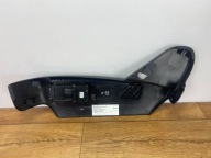 switch control seat cover side Ford Escape IV Kuga MK3 2020+