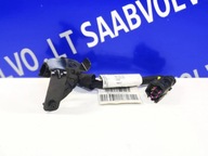 Saab 9-5 2010 Snímače teploty oleja