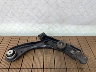 FORD FOCUS MK4 18-23 arm front left front JX61-3A424-AEB OE