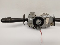 DEVIO LUCI TERGICRISTALLO TERGI pajak Renault 7700428202