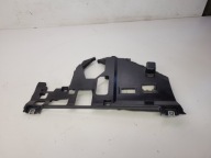 DOLNA fedél DESKI AUDI A8 D4 4H1857717A