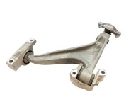arm right front Volvo V60 II (2018- )