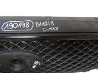 grill grille radiator FORD C-MAX 3M51-R8138