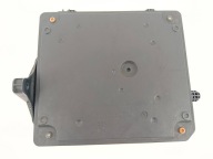 modulo 284B17288R BCM95 Renault Megane III (2008-2016)