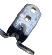 hinges door left front OPEL INSIGNIA B Z22X