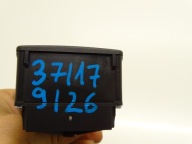 switch roofs MERCEDES-BENZ W207 A2078207410