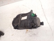 light front front left fog light FIAT 500 LIFT 2015