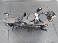 light front right front right 50547574 ALFA ROMEO GIULIA