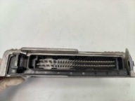 Computer 30850998-01 1.8 16V VOLVO S40