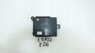 modul Bedienteil MULTIMEDIALNY MERCEDES W223 A2238201306