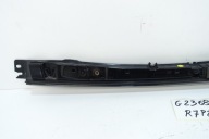 JAGUAR XE 2015- TRZECIE light STOP GJ32-13A613-AE