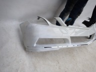 MERCEDES E-KLASA COUPE C207 W207 09- bumper front front