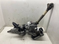 steering wheel rod control electrics FIAT TIPO II (2015-) ANGLIK