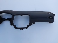 dashboard console airbag airbag FORD KUGA MK1 2008-2013
