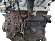 engine pillar CITROEN C5 III X7 2.0 HDI 163KM RHH 206 TYS