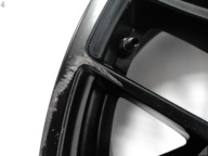 PORSCHE MACAN 95B RS SPYDER design disk disk 10Jx20 ET19 5x112 JE1