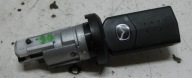 MAZDA 3 BK 1.6 CITD 06R ignition key