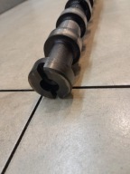ALBERO A CAMME SSACY CITROEN C5 e LIFT 2.2 HDI