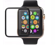 Tvrdené sklo SHZ Apple Watch 1 2 3 4 5 6 SE 7