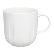 Ambition porcelán bögre