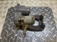 caliper brake left rear part rear RENAULT KOLEOS 2 440104CA1A