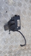 MERCEDES W163 control unit vacual A1635454832